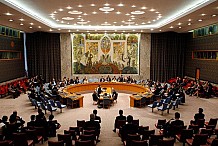 L'ONU rejette la demande des Africains de suspendre des procès de dirigeants kényans